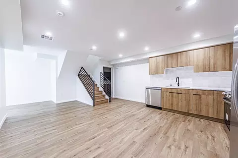 1857 Crenshaw Blvd #1859-3-4, Los Angeles, CA 90019