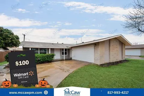 12051 High Meadow Dr, Dallas, TX 75234