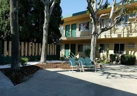 3822 Baldwin Ave #20, El Monte, CA 91731