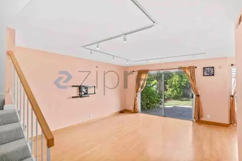 2321 Farmcrest St, Milpitas, CA 95035