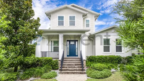 835 W Canton Ave, Winter Park, FL 32789