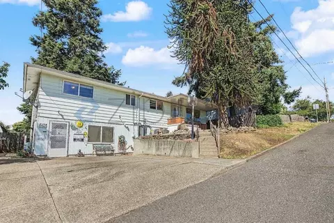 5333 SE 97th Ave #UPPER, Portland, OR 97266