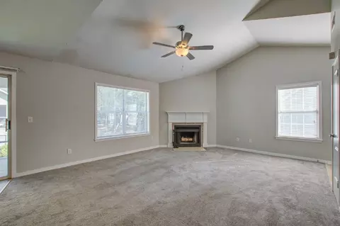 6211 Rolling Fork Rd #H, North Charleston, SC 29406