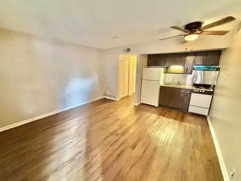 1221 S 3rd St, Louisville, KY 40203