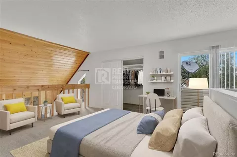2471 S Xanadu Way #B, Aurora, CO 80014