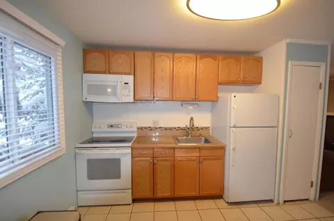 67 Peaks View Ct, Blue River, CO 80424