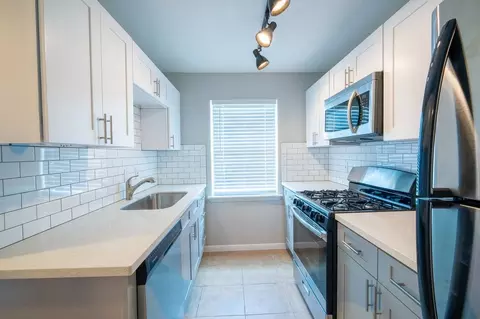 2503 Delano St #1, Houston, TX 77004