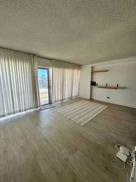 1309 Wilder Ave #402, Honolulu, HI 96822