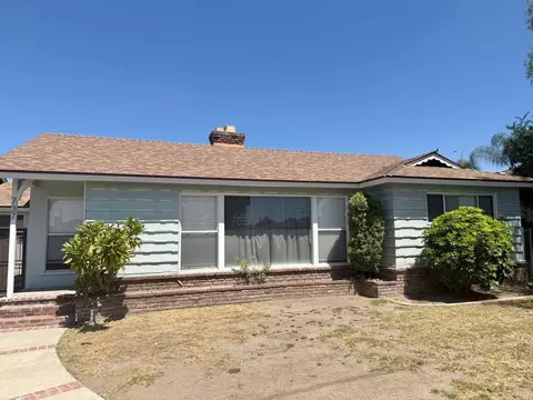 737 E Cypress St, Covina, CA 91722