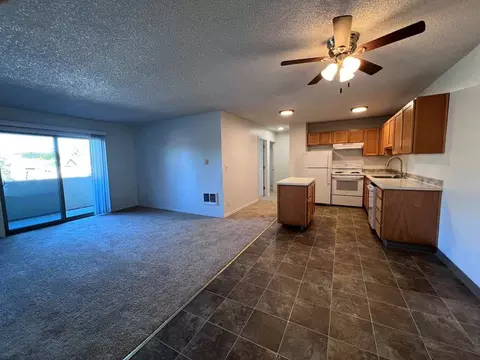 17260 SW Heritage Ct #70, Aloha, OR 97003