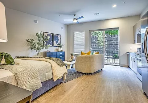 5300 Southern Blvd #2.4000, Dallas, TX 75240