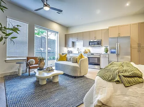 5300 Southern Blvd #1.4421, Dallas, TX 75240