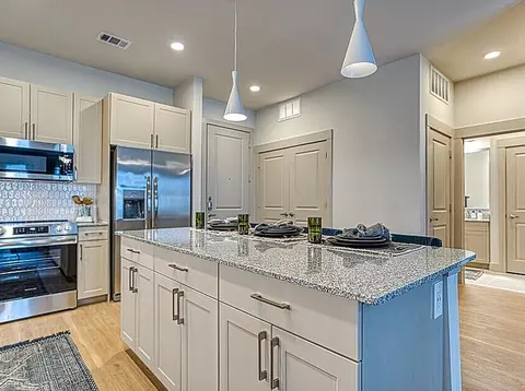 5300 Southern Blvd #3.008, Dallas, TX 75240