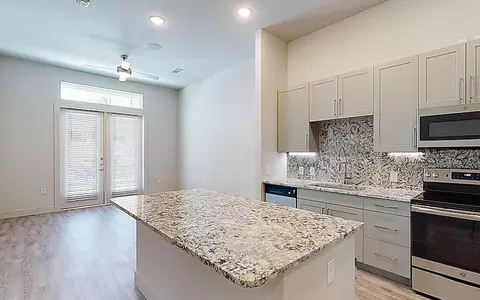 5501 Interstate 635 Service Rd #1177.0, Dallas, TX 75240