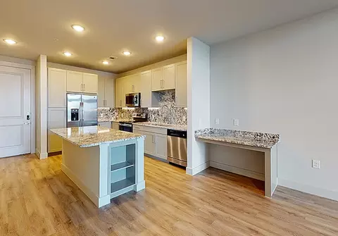 5501 Interstate 635 Service Rd #6.229, Dallas, TX 75240