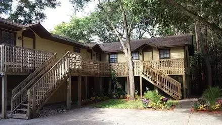2736 Park Dr #2, Clearwater, FL 33763