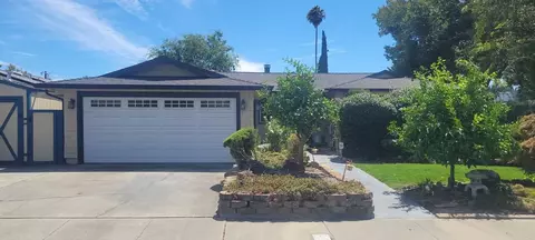 4120 Cristobal Way #NA, Pleasanton, CA 94566