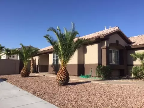 6716 Rio Sands Ct #NA, Las Vegas, NV 89130