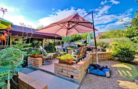 6604 E Dove Valley Rd #NA, Cave Creek, AZ 85331