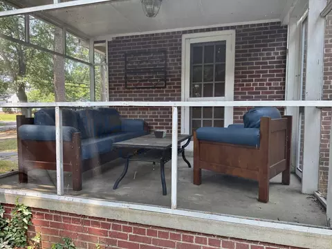 5206 Lee Ave, Richmond, VA 23226