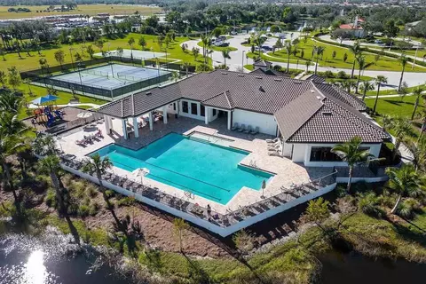 14151 Oviedo Pl #PORTICO, Tice, FL 33905