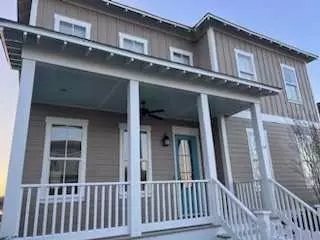 99 Double Oak Ave #NA, Pike Road, AL 36064
