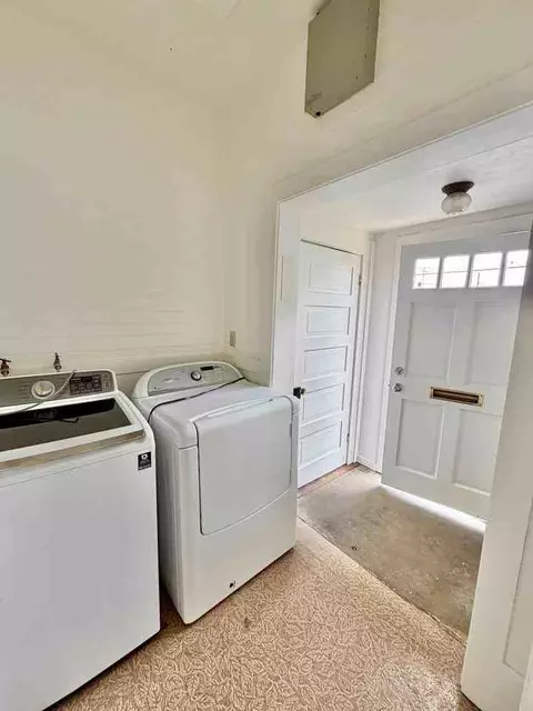 2811 E St #NA, Eureka, CA 95501 photo 9