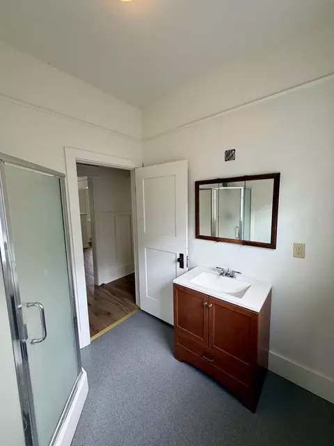 2811 E St #NA, Eureka, CA 95501 photo 5