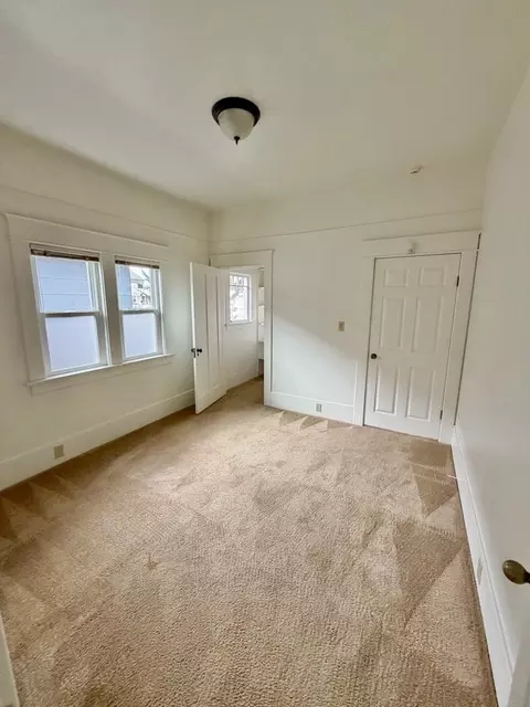 2811 E St #NA, Eureka, CA 95501 photo 4