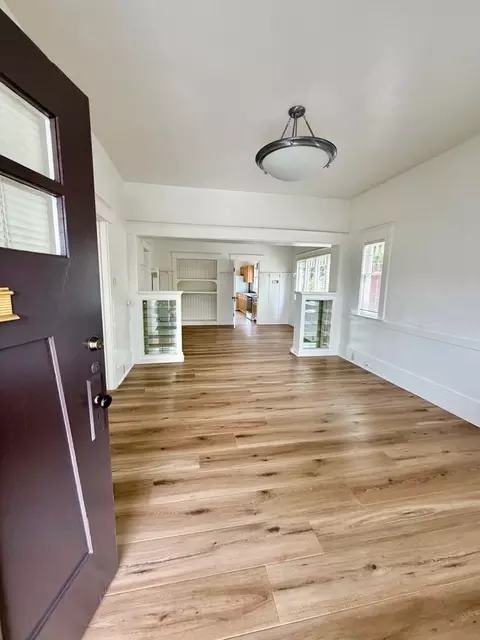 2811 E St #NA, Eureka, CA 95501 photo 2