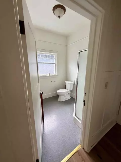 2811 E St #NA, Eureka, CA 95501 photo 6