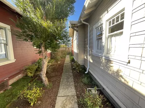 2811 E St #NA, Eureka, CA 95501 photo 13