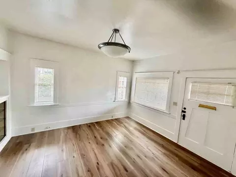 2811 E St #NA, Eureka, CA 95501 photo 3