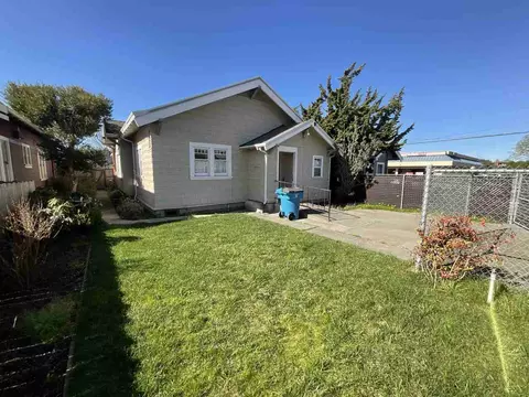 2811 E St #NA, Eureka, CA 95501 photo 11