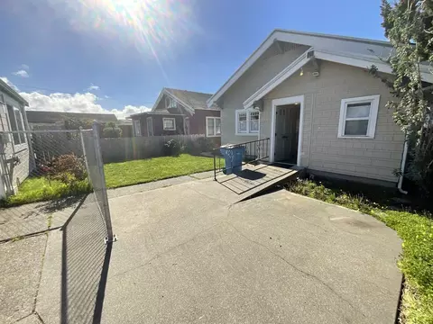 2811 E St #NA, Eureka, CA 95501 photo 14