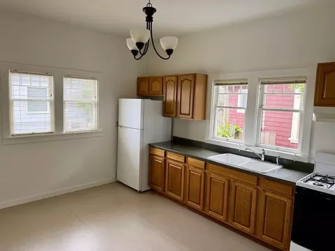 2811 E St #NA, Eureka, CA 95501 photo 7