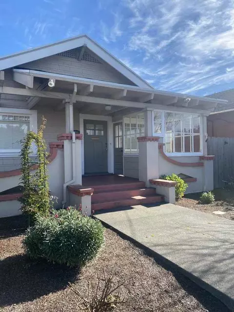 2811 E St #NA, Eureka, CA 95501 photo 15