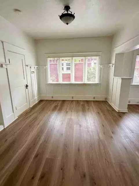 2811 E St #NA, Eureka, CA 95501 photo 10