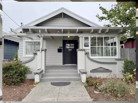 2811 E St #NA, Eureka, CA 95501