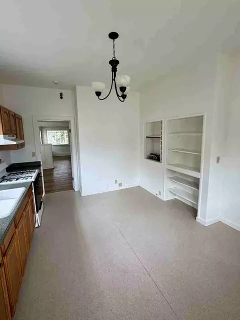 2811 E St #NA, Eureka, CA 95501 photo 8