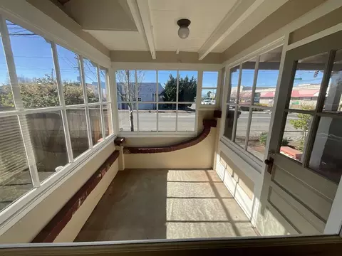 2811 E St #NA, Eureka, CA 95501 photo 16