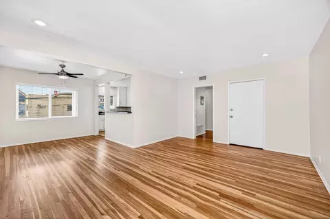 465 432 - 465 N Oxford Ave, Los Angeles, CA 90004