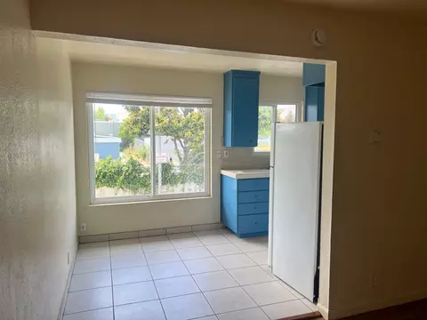 530 S Willard Ave, San Jose, CA 95126