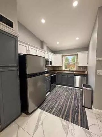 2800 Palmwood Ter, Boca Raton, FL 33431