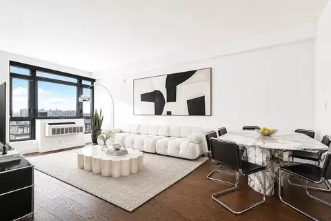 181 Front St #5R, Brooklyn, NY 11201