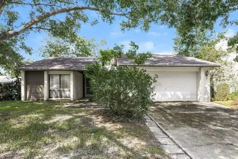15814 Hound Horn Ln, Northdale, FL 33624