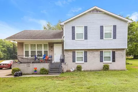 122 Crockett Ct, Smyrna, TN 37167