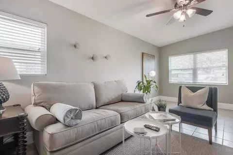 1500 W La Salle St #1628229P, Tampa, FL 33607