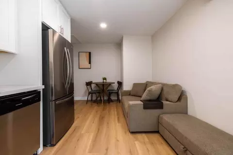 9310 Galston Dr #1624301P, Santee, CA 92071