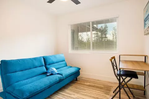 16-2100 Pikake Dr #1608456P, Pahoa, HI 96778